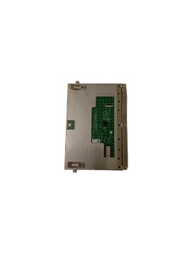 Touchpad Original Portátil HP 16-d0 Series M54712-001