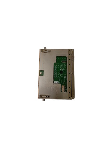 Touchpad Original Portátil HP 16-d0 Series M54712-001