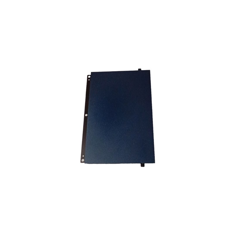 Placa Touchpad Original Portátil HP 16-d0 Series M54712-001