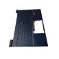 Top Cover Teclado Original Portátil HP 16-e0 M54739-071