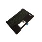 Top Cover Teclado Original Portátil HP 15-cb0 926893-071