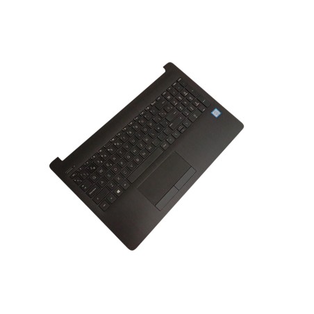 Top Cover Teclado Original Portátil HP 15-da1 L20386-071