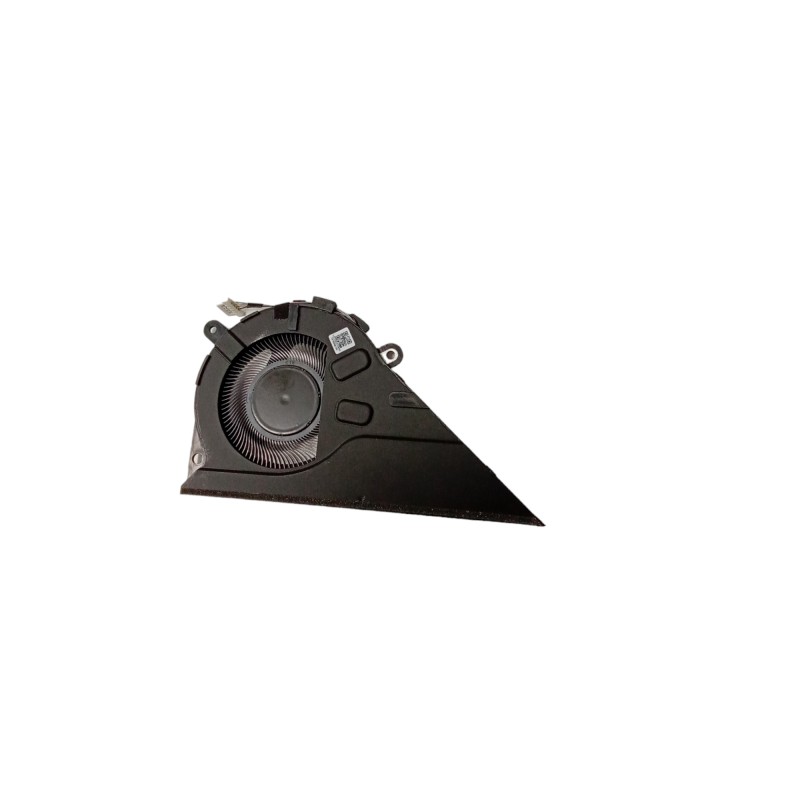 Ventilador Original Portatil HP 14dv0 Series M16665-001