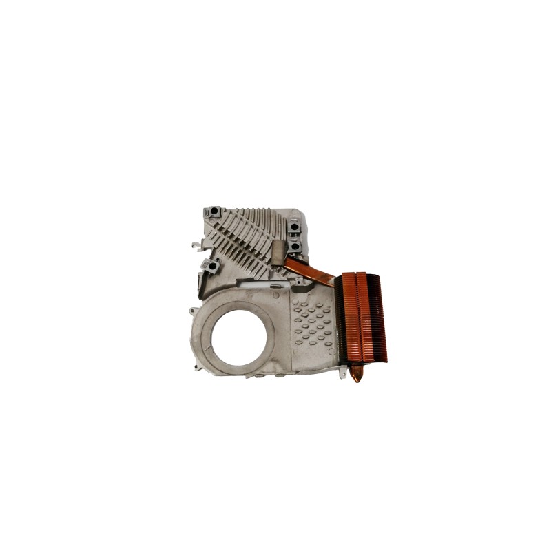 Refrigerador Heatsink Portátil HP Pavilion ZE2000 591431-001