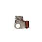 Refrigerador Heatsink Portátil HP Pavilion ZE2000 591431-001