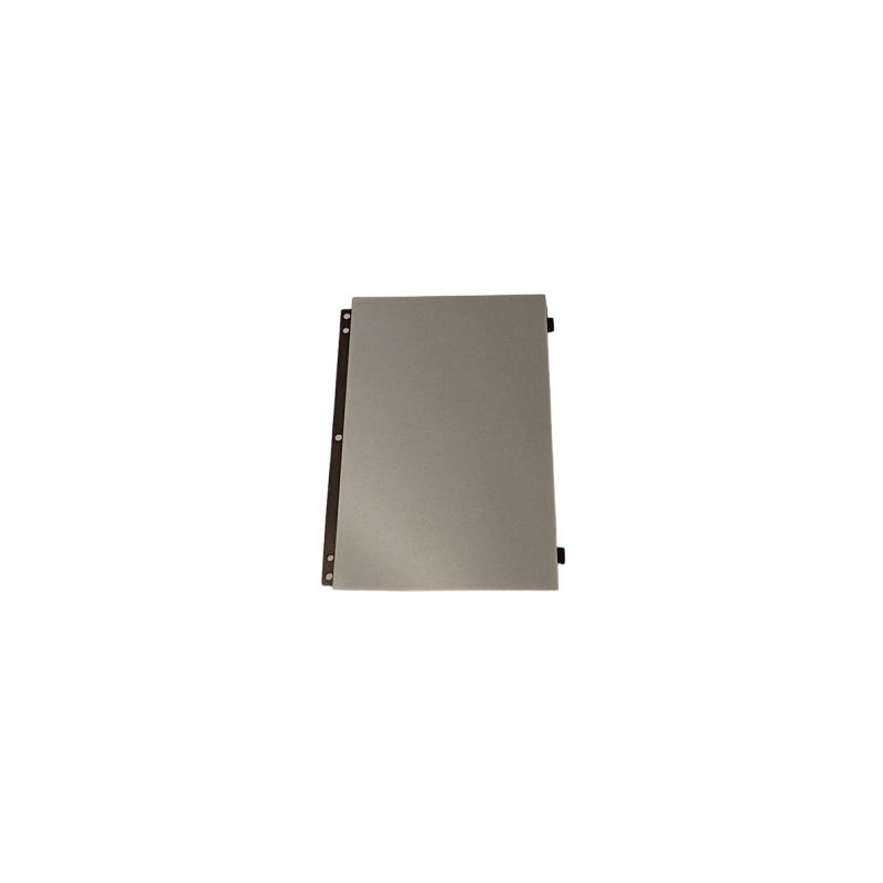 Placa Touchpad Original Portátil HP 14-dv0 Series M16623-001