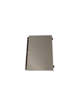 Placa Touchpad Original Portátil HP 14-dv0 Series M16623-001