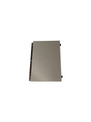 Placa Touchpad Original Portátil HP 14-dv0 Series M16623-001