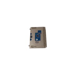 Placa Touchpad Original Portátil HP 14-dv0 Series M16623-001