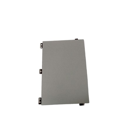 Placa Touchpad Original Portátil HP 14-dy0 Series M45010-001