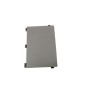 Placa Touchpad Original Portátil HP 14-dy0 Series M45010-001