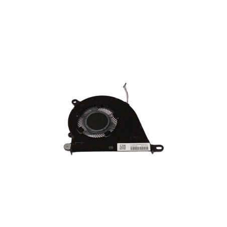 Ventilador Original Portatil HP 13aw00 Series l63588-001