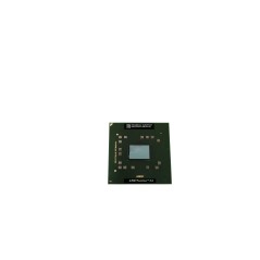 Procesador AMD TURION 64 Portátil HP ZE2000 0522UPAW