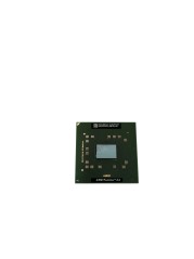 Procesador AMD TURION 64 Portátil HP ZE2000 0522UPAW