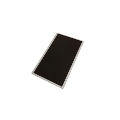 Pantalla Táctil Compatible Tablet  LCD 10.1 KD101N2-24NA-A1