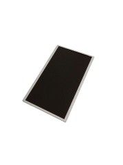 Pantalla Táctil Compatible Tablet  LCD 10.1 KD101N2-24NA-A1