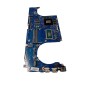 Placa Base Original Portátil HP 16-d0 Series M54828-601