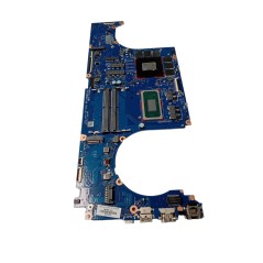 Placa Base Original Portátil HP 16-d0 Series M54828-601