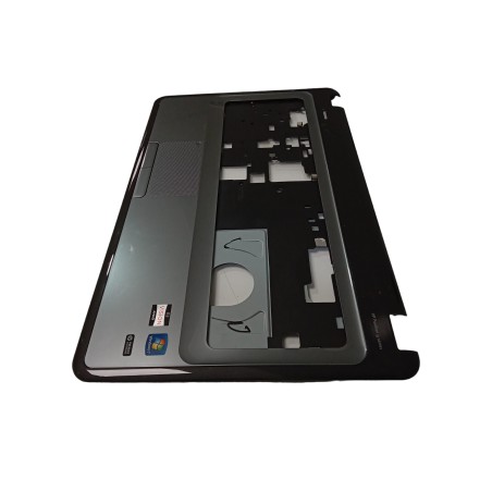 Top Cover Original Portatil HP G7 Series 646563-001