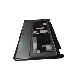 Top Cover Original Portátil HP G6 Series 646384-001