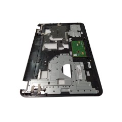 Top Cover Original Portátil HP G6 Series 646384-001