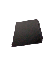 Pantalla LCD Portátil TOSHIBA SATELLITE S50 NT156WHM-N10