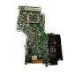 Placa Base Original All In One  HP 23-Q Series 799346-001