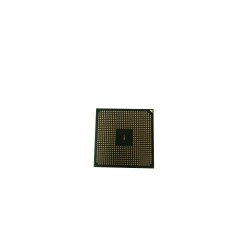 Procesador AMD TURION 64 Portátil HP ZE2000 0522UPAW