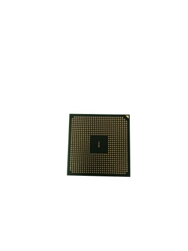 Procesador AMD TURION 64 Portátil HP ZE2000 0522UPAW