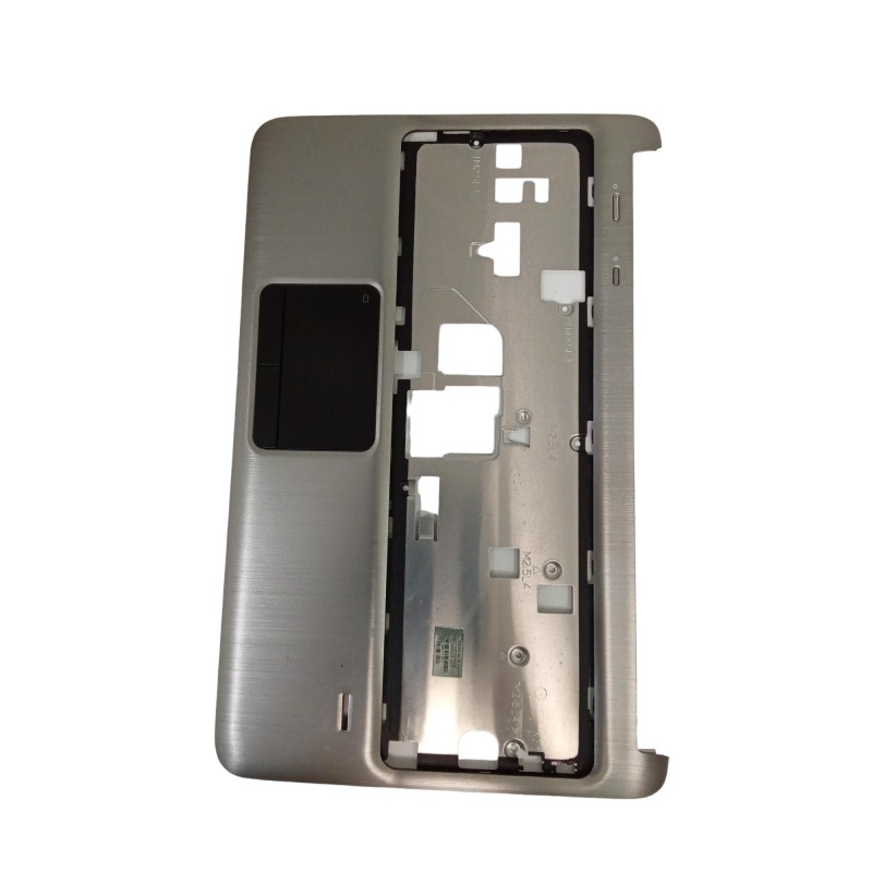 Tapa Superior Top Cover Portátil HP DV6-6000 665357-001