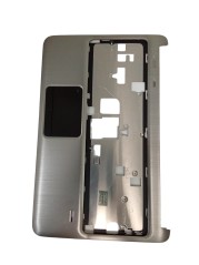 Tapa Superior Top Cover Portátil HP DV6-6000 665357-001