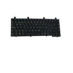 Teclado Portátil HP Pavilion ZE2000 394276-071