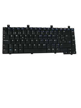 Teclado Portátil HP Pavilion ZE2000 394276-071