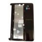 Tapa Superior Top Cover Portátil HP DV6-6000 665358-001