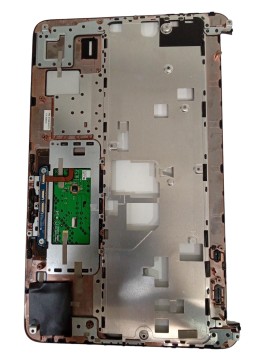 Tapa Superior Top Cover Portátil HP DV6-6000 665358-001