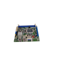 Placa Base Ordenador INTEL Intel Server Board S1200KP  SRPB0