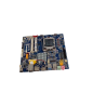 Placa Base Ordenador AIO INTEL GA-H81TN 1150  GA-H81TN