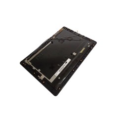 Panel Táctil Original Tablet Microsoft LCD 10.1 N101ICG-L21
