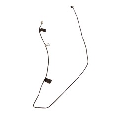 Cable Microfono Original Portátil HP G62-A0 590104M00-06M-G