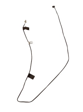 Cable Microfono Original Portátil HP G62-A0 590104M00-06M-G