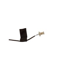 Cable Microfono Original Portátil HP G62-A0 590104M00-06M-G