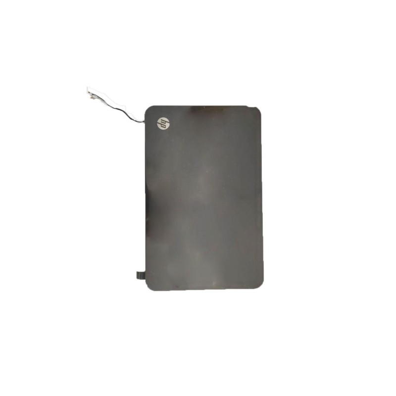 Backcover HP Pavilion 14-B198SS EAU33006010-2