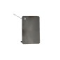 Backcover HP Pavilion 14-B198SS EAU33006010-2