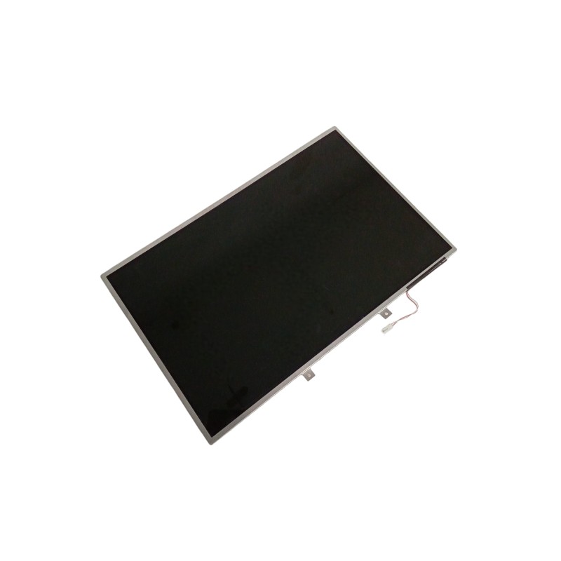 Pantalla LCD Original Portátil HP DV5-1000 Series 154WA01S