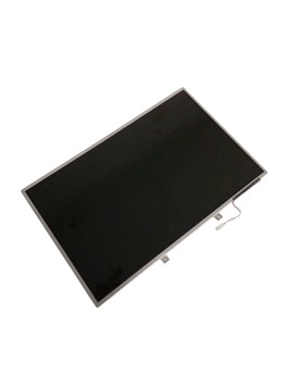 Pantalla LCD Original Portátil HP DV5-1000 Series 154WA01S