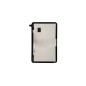 Backcover HP Pavilion 14-B198SS EAU33006010-2