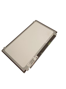 Pantalla LCD Portátil ASUS A540N NT156WHM-N42