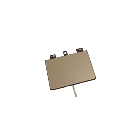 Placa Touchpad Original Portátil ASUS A540N 04060-00810300