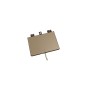 Placa Touchpad Original Portátil ASUS A540N 04060-00810300