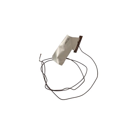 Antenas Wifi Main Portátil ASUS A540N 14008-01530600